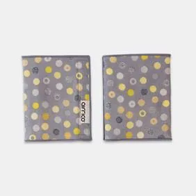 エアリコDroolPadsプラネット