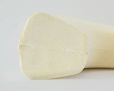 とにかく小さい!