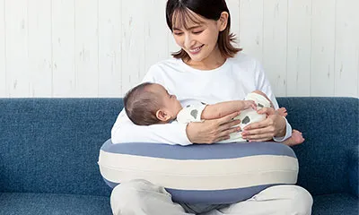 骨格で支える特殊構造